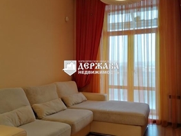 Продается 3-комнатная квартира Советский пр-кт, 70 м², 4990000 рублей