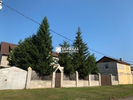 Продается Коттедж Набережная ул, 350 м², участок 40 сот., 15000000 рублей