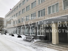 Готовый бизнес, 3400 м²