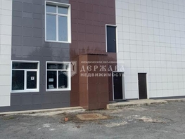 Готовый бизнес, 3000 м², 1 этаж