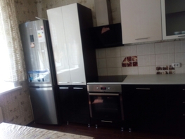 2-комнатная квартира, 63.9 м², 2/9 этаж