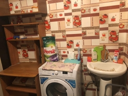 Комната, 18 м², 4/5 этаж