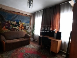 Дом, 70 м², 1 этаж, участок 5 сот.