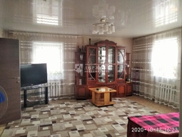Дом, 150 м², 1 этаж, участок 15 сот.