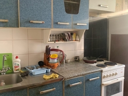 2-комнатная квартира, 44 м², 1/9 этаж