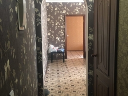 2-комнатная квартира, 44.7 м², 4/5 этаж
