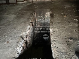 Продается гараж Кузнецкий пр-кт, 162 м², 3490000 рублей