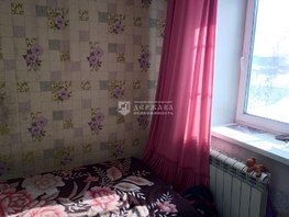 Продается Дом Сибиряков-Гвардейцев ул, 96.2 м², участок 6 сот., 2900000 рублей