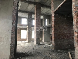 Помещение, 1624 м², 1 этаж