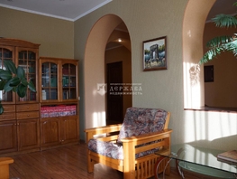 Продается Дом 9-й (15 мкр) кв-л, 327 м², участок 15 сот., 22900000 рублей