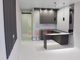1-комнатная квартира, 28 м², 4/7 этаж
