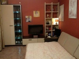 2-комнатная квартира, 43 м², 4/5 этаж