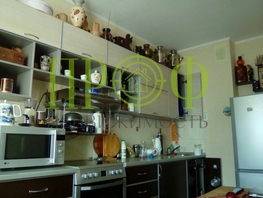 1-комнатная квартира, 38.4 м², 6/9 этаж