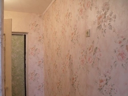 1-комнатная квартира, 17 м², 6/9 этаж