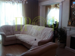 3-комнатная квартира, 70 м², 8/9 этаж