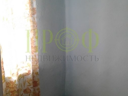 Дом, 34 м², 1 этаж