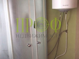 Дом, 41 м², 1 этаж, участок 6 сот.