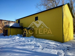 Готовый бизнес, 195.5 м²