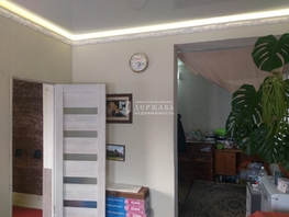 Продается Дом Тельбесская ул, 100 м², участок 3 сот., 3050000 рублей