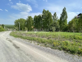 Продается участок 6-й (15 мкр) кв-л, 11 сот., 2600000 рублей