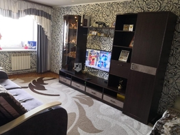 Продается 3-комнатная квартира Ленина пр-кт, 60 м², 3200000 рублей