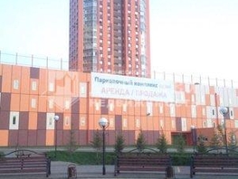 Продается парковка Притомский пр-кт, 20 м², 499000 рублей