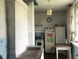 Продается дача 120 м², участок 10 сот., 1150000 рублей