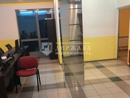 Продается Торговое Весенняя ул, 176 м², 19500000 рублей