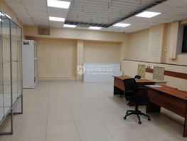 Сдается Торговое Ленина пр-кт, 264.4 м², 65000 рублей