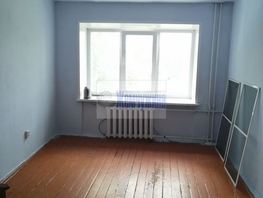 1-комнатная квартира, 30.3 м², 3/5 этаж