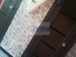 2-комнатная квартира, 51.3 м², 1/5 этаж