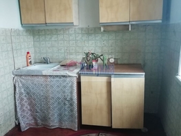 2-комнатная квартира, 46.7 м², 3/3 этаж