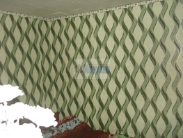Дом, 40 м², 1 этаж, участок 15 сот.