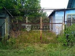 Дача, 60 м², 2 этажа, участок 12 сот.