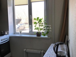Продается 3-комнатная квартира Ленина пр-кт, 61.1 м², 2990000 рублей