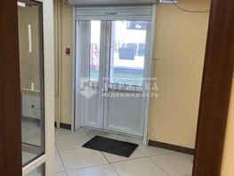 Продается Помещение Ленинградский пр-кт, 50 м², 4990000 рублей