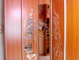 2-комнатная квартира, 48 м², 4/5 этаж