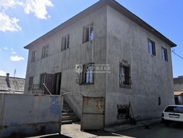 Продается Помещение Камышинская 2-я ул, 750 м², 6000000 рублей