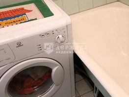 2-комнатная квартира, 52 м², 4/16 этаж