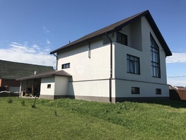 Продается Коттедж Центральная ул, 300 м², участок 14 сот., 16500000 рублей