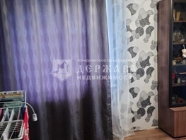 3-комнатная квартира, 60.9 м², 5/5 этаж