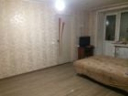 Сдается 2-комнатная квартира Радищева ул, 43.2 м², 15000 рублей