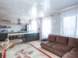 Продается Дом Маяковского ул, 94 м², 3490000 рублей