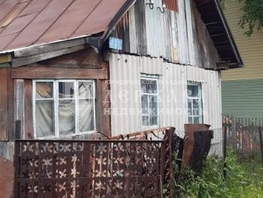 Продается дача 36 м², участок 6 сот., 150000 рублей