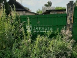 Продается Дом Связная ул, 22 м², участок 6 сот., 700000 рублей