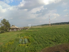 Продается участок Почтовая ул, 50 сот., 850000 рублей