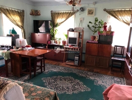 Продается Дом Ряжская 3-я ул, 49.1 м², участок 15 сот., 1150000 рублей