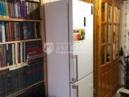 Продается 2-комнатная квартира Черняховского ул, 52 м², 2500000 рублей
