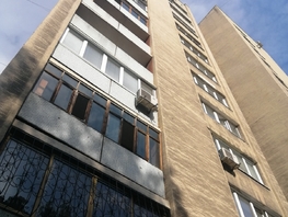 Продается 2-комнатная квартира Советский пр-кт, 84 м², 5900000 рублей