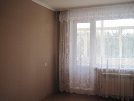 Снять однокомнатную квартиру Ленина (Горняк) тер, 32 м², 10000 рублей